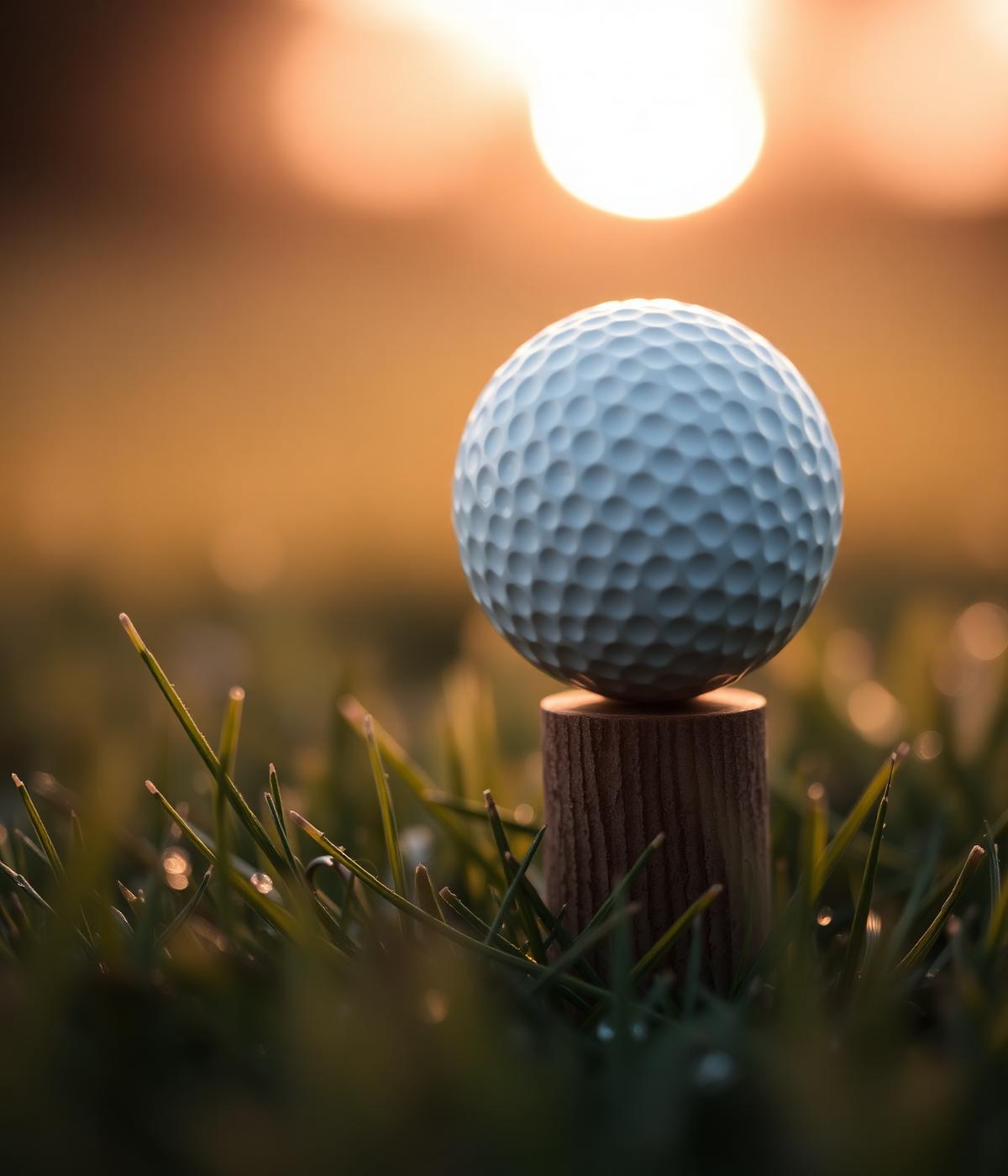 Long evenings at the 19th.